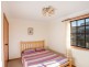 1 Wooroonga Crescent, Kioloa NSW 2539