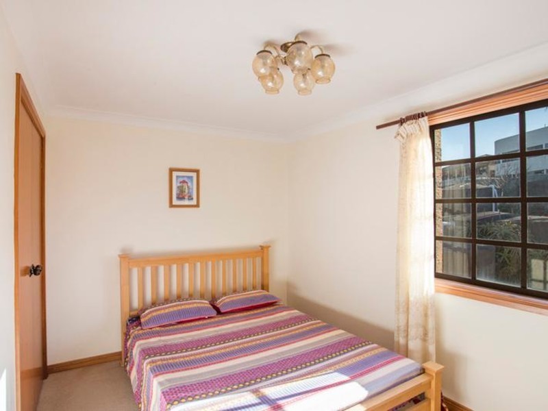 1 Wooroonga Crescent, Kioloa NSW 2539