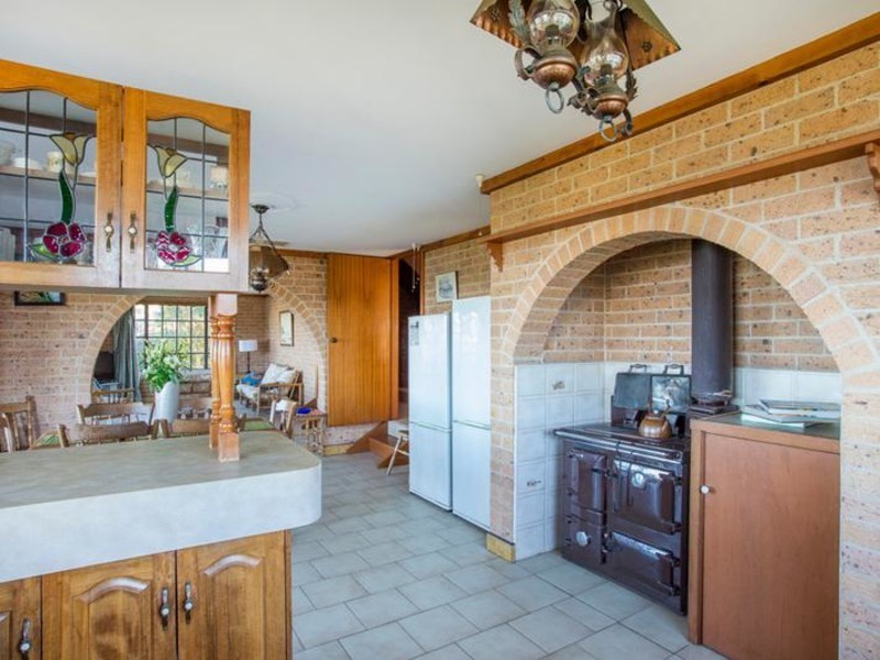 1 Wooroonga Crescent, Kioloa NSW 2539