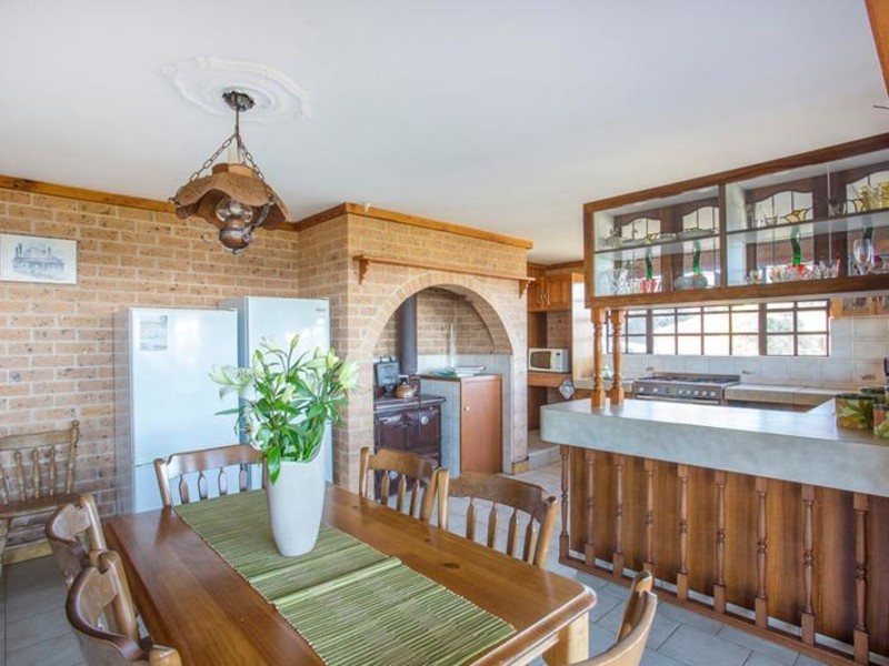 1 Wooroonga Crescent, Kioloa NSW 2539