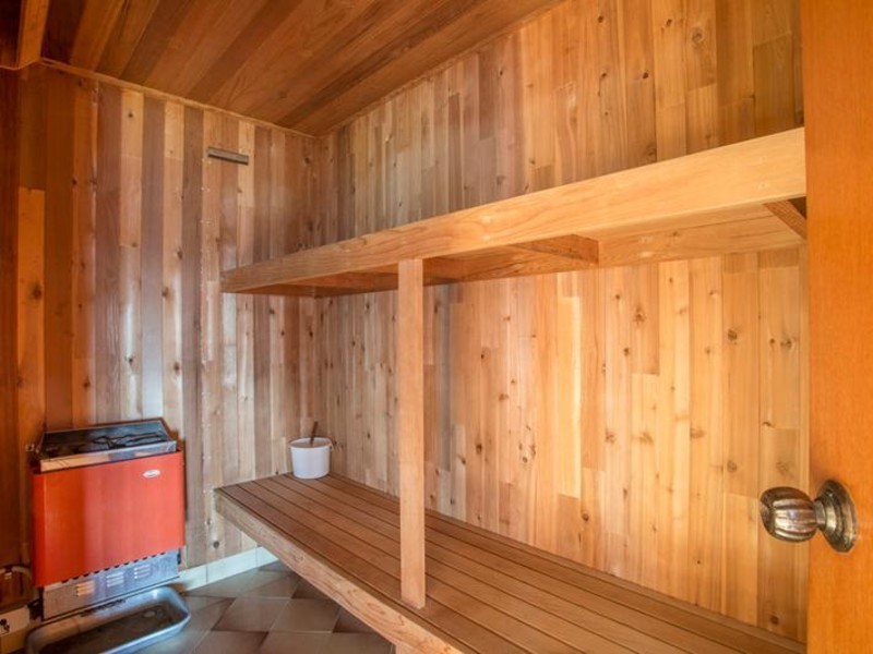 1 Wooroonga Crescent, Kioloa NSW 2539