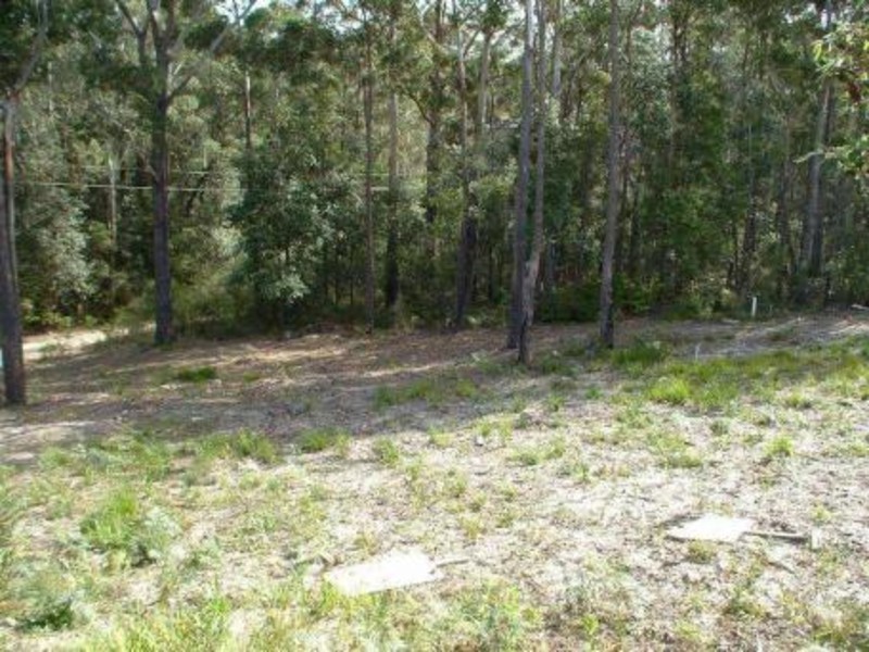 3 Wattlevale Place, Ulladulla NSW 2539