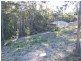 3 Wattlevale Place, Ulladulla NSW 2539
