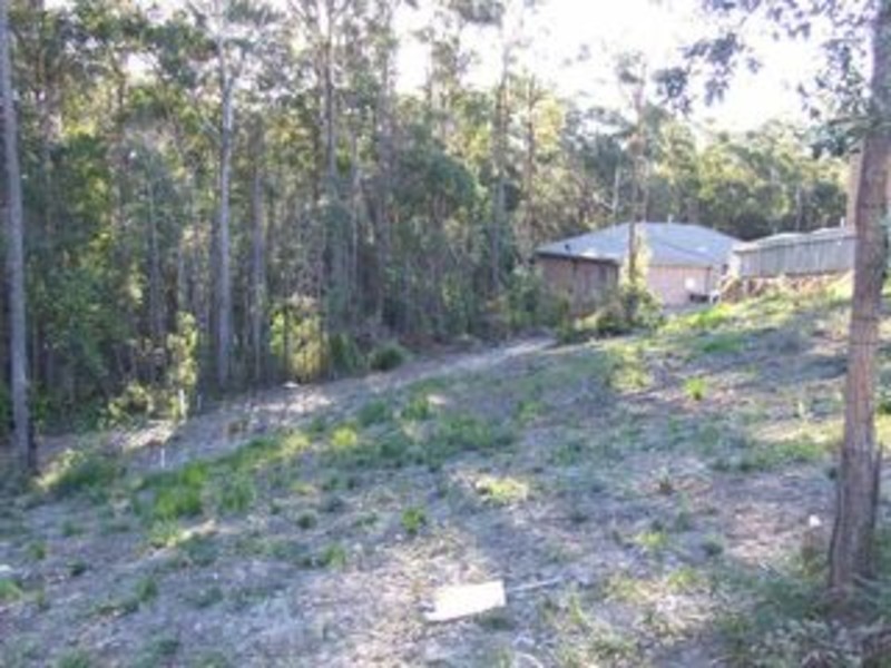 3 Wattlevale Place, Ulladulla NSW 2539