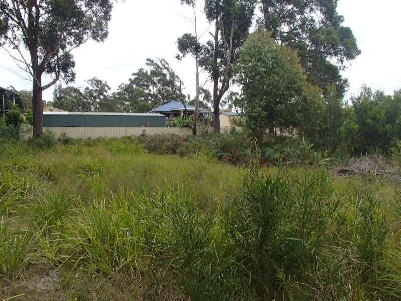13 The Barbette, Manyana NSW 2539