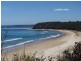 13 The Barbette, Manyana NSW 2539
