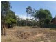 95 Leo Drive, Narrawallee NSW 2539