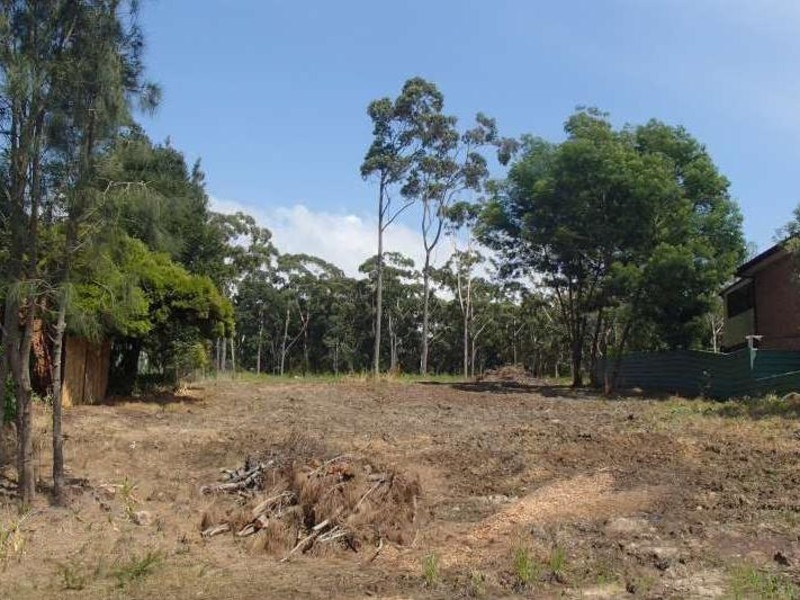 95 Leo Drive, Narrawallee NSW 2539