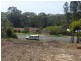 95 Leo Drive, Narrawallee NSW 2539