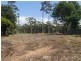 95 Leo Drive, Narrawallee NSW 2539