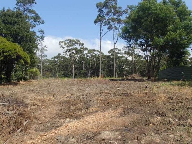 95 Leo Drive, Narrawallee NSW 2539