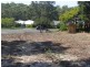 95 Leo Drive, Narrawallee NSW 2539