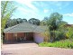 10 Rosella Avenue, Mollymook NSW 2539
