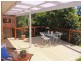 10 Rosella Avenue, Mollymook NSW 2539