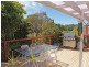 10 Rosella Avenue, Mollymook NSW 2539