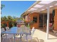 10 Rosella Avenue, Mollymook NSW 2539