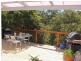 10 Rosella Avenue, Mollymook NSW 2539