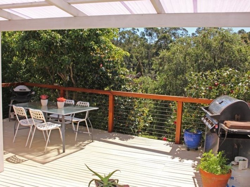 10 Rosella Avenue, Mollymook NSW 2539