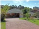 10 Rosella Avenue, Mollymook NSW 2539