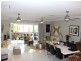 53 McDonald Parade, Burrill Lake NSW 2539