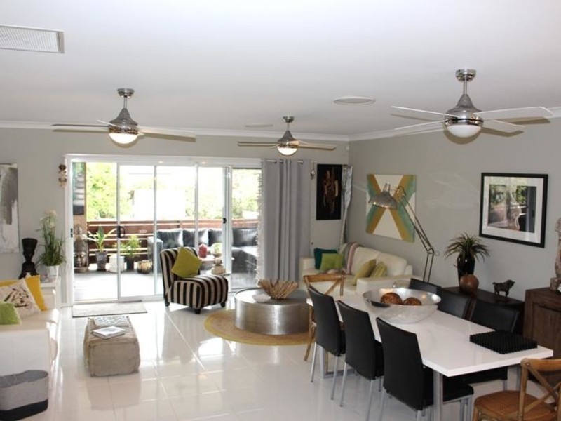 53 McDonald Parade, Burrill Lake NSW 2539