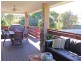 53 McDonald Parade, Burrill Lake NSW 2539