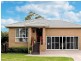 53 McDonald Parade, Burrill Lake NSW 2539