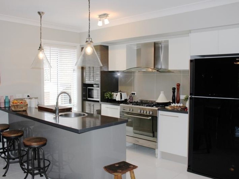 53 McDonald Parade, Burrill Lake NSW 2539