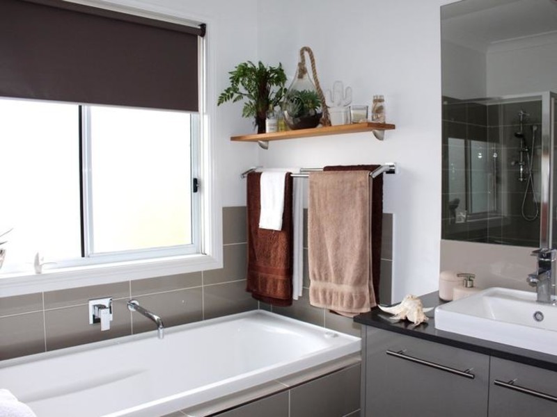 53 McDonald Parade, Burrill Lake NSW 2539
