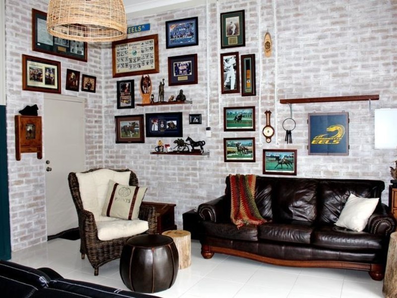 53 McDonald Parade, Burrill Lake NSW 2539