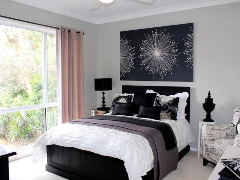 53 McDonald Parade, Burrill Lake NSW 2539