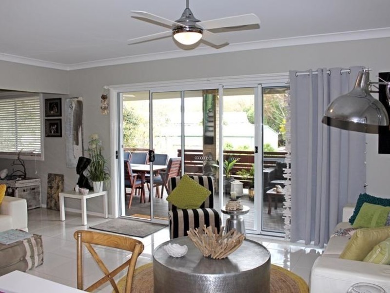 53 McDonald Parade, Burrill Lake NSW 2539