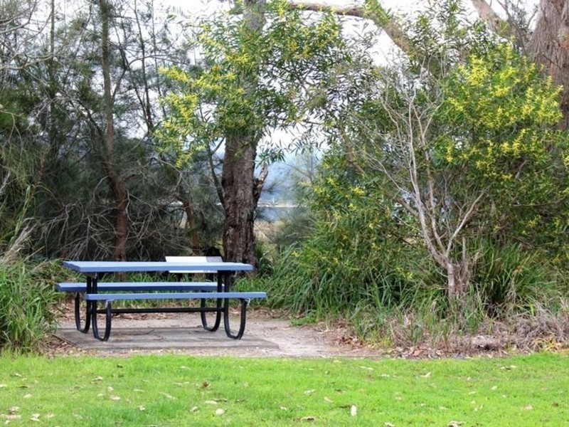 53 McDonald Parade, Burrill Lake NSW 2539
