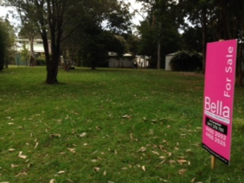 3 Murramarang Road, Bawley Point NSW 2539