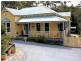 4 Blake Place, Narrawallee NSW 2539