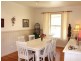 4 Blake Place, Narrawallee NSW 2539
