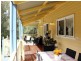 4 Blake Place, Narrawallee NSW 2539