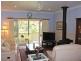 4 Blake Place, Narrawallee NSW 2539