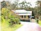 4 Blake Place, Narrawallee NSW 2539