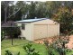 4 Blake Place, Narrawallee NSW 2539