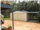 4 Blake Place, Narrawallee NSW 2539