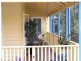 4 Blake Place, Narrawallee NSW 2539