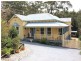 4 Blake Place, Narrawallee NSW 2539