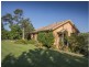 19 Lake Conjola Entrance Road, Yatte Yattah NSW 2539