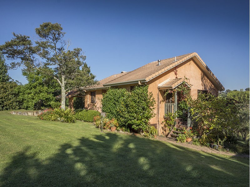 19 Lake Conjola Entrance Road, Yatte Yattah NSW 2539