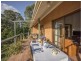 19 Lake Conjola Entrance Road, Yatte Yattah NSW 2539