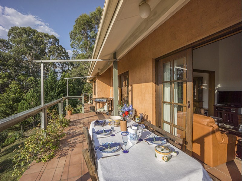 19 Lake Conjola Entrance Road, Yatte Yattah NSW 2539