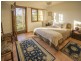 19 Lake Conjola Entrance Road, Yatte Yattah NSW 2539