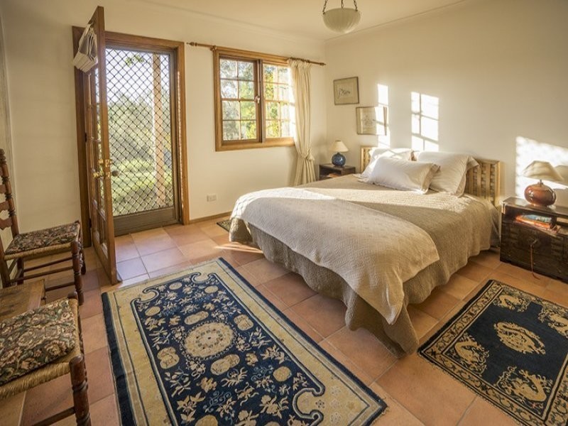 19 Lake Conjola Entrance Road, Yatte Yattah NSW 2539