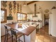 19 Lake Conjola Entrance Road, Yatte Yattah NSW 2539